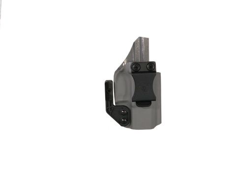 ANR IWB w claw for CZ P10S