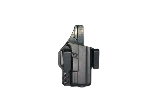 Bravo Concealment Torsion 3.0 IWB Glock 19