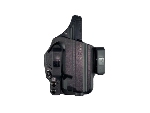Bravo Concealment Torsion 3.0 M&P Shield 9/40