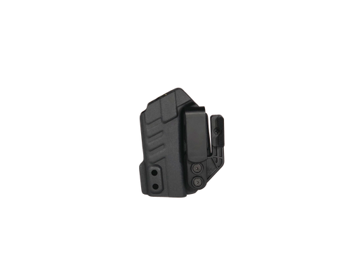 TXC X1Left Handed Glock 43/43X