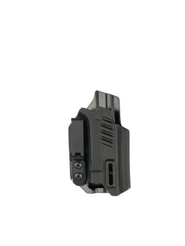 TXC X1Pro Glock 19