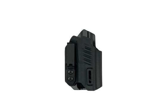 TXC X1 Pro Glock 43/43X/48
