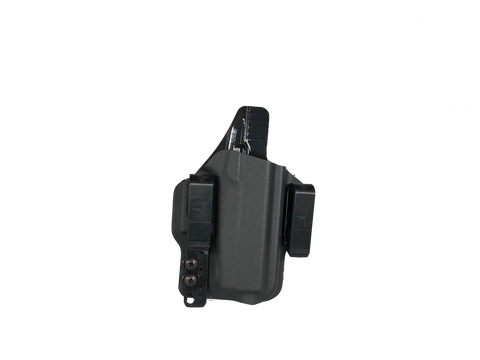 Bravo Concealment Torsion IWB Glock 43