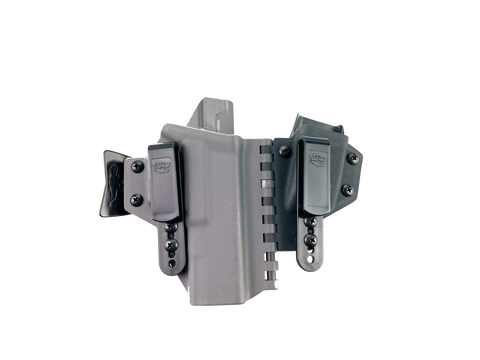 TREX Arms Sidecar 2.0 Glock 17